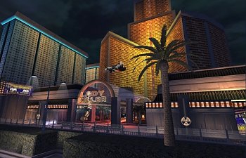 DNF_2002_CasinoOutside.jpg