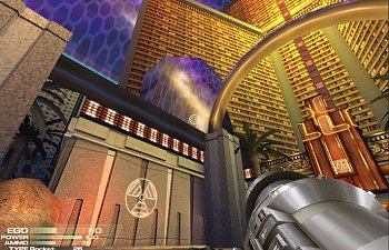 DNF_2002_RPG.jpg