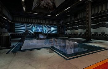 DNF_2002_LuxuryLoft.jpg