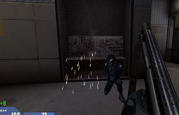 1530736456918.png
