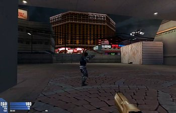 pbsVZHk6d_0.jpg