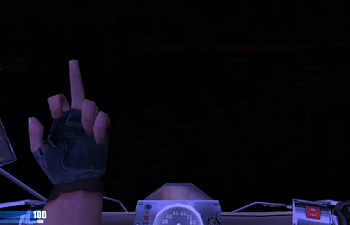 1584572437367.png