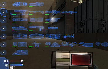 1584577857325.png