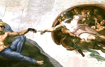 1584579072160.png