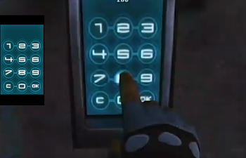 1584571958926.png