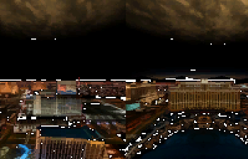 1584485700007.png