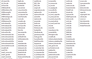 EQ7tDWkVAAEfVCv.png