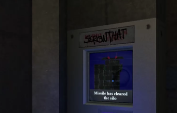 EQ7tDWfUwAATa4V.png