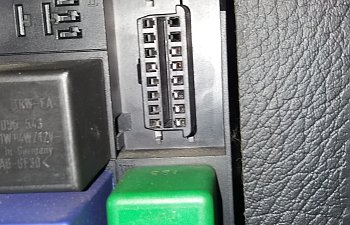 диагн. разъём.jpg