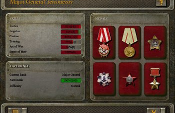 bz1_soviet_end2.jpg