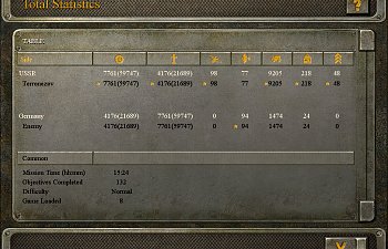 bz1_soviet_end3.jpg