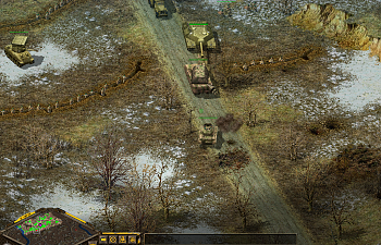 bz1_2titans.png