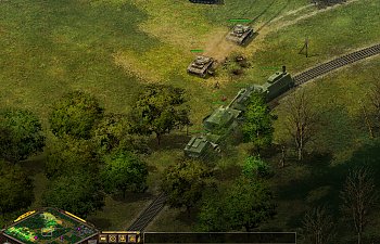 bz1_underbryansk.jpg