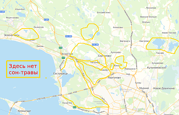 Screenshot from 2021-05-06 00-38-01.png