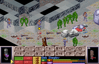 tactical_429.png