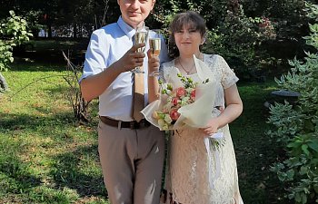 WhatsApp Image 2021-09-26 at 20.01.04.jpeg