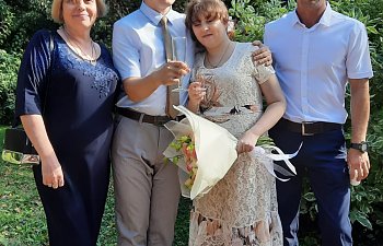 WhatsApp Image 2021-09-26 at 20.01.05 (1).jpeg