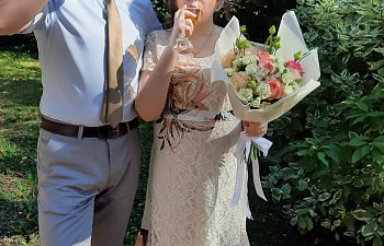 WhatsApp Image 2021-09-26 at 20.01.05.jpeg