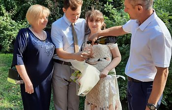 WhatsApp Image 2021-09-26 at 20.01.06 (1).jpeg