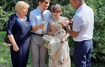 WhatsApp Image 2021-09-26 at 20.01.06 (2).jpeg