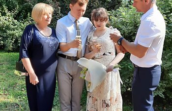 WhatsApp Image 2021-09-26 at 20.01.07.jpeg