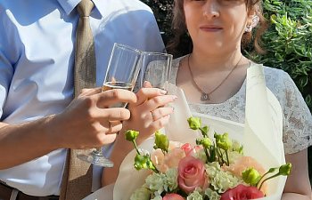 WhatsApp Image 2021-09-26 at 20.01.08 (1).jpeg