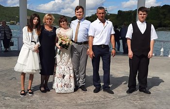 WhatsApp Image 2021-09-26 at 20.01.08 (2).jpeg