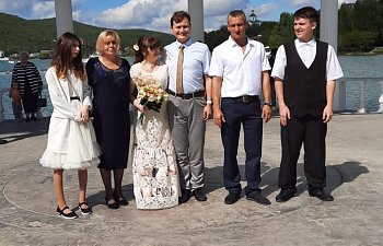 WhatsApp Image 2021-09-26 at 20.01.08 (3).jpeg