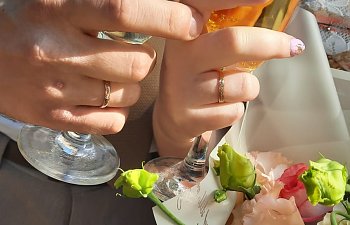 WhatsApp Image 2021-09-26 at 20.01.08.jpeg