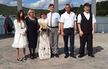 WhatsApp Image 2021-09-26 at 20.01.09.jpeg