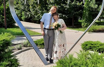 WhatsApp Image 2021-09-26 at 20.01.10 (1).jpeg