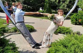 WhatsApp Image 2021-09-26 at 20.01.10 (2).jpeg