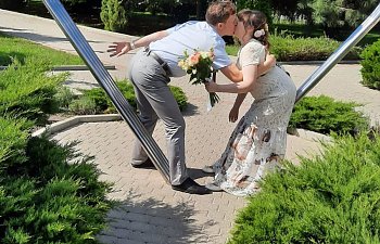 WhatsApp Image 2021-09-26 at 20.01.10.jpeg