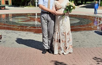 WhatsApp Image 2021-09-26 at 20.01.12.jpeg