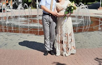 WhatsApp Image 2021-09-26 at 20.01.14.jpeg