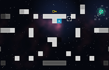 63 lp - 2021-08-22 13-45-47.mp4_snapshot_17.55.840.png