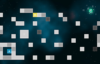 63 lp - 2021-08-22 13-45-47.mp4_snapshot_23.41.124.png