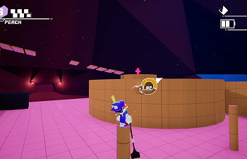 blazing dynamo - 2021-08-24_12-50-30.mp4_snapshot_07.32.710.png