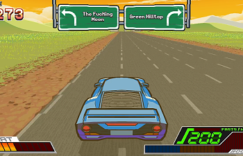 buck - 2021-08-25 19-45-43.mp4_snapshot_03.33.669.png