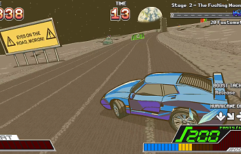 buck - 2021-08-25 19-45-43.mp4_snapshot_03.54.333.png