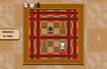 chess - 2021-08-25 21-24-21.mp4_snapshot_05.56.738.png