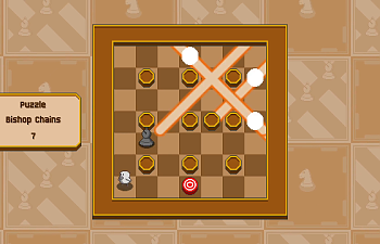 chess - 2021-08-25 21-24-21.mp4_snapshot_11.31.749.png
