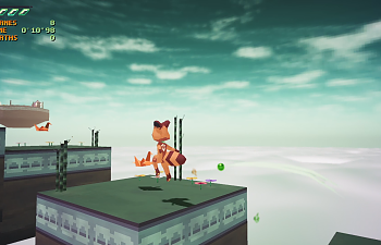 eversleep -2021-08-31_13-14-06.mp4_snapshot_05.21.348.png