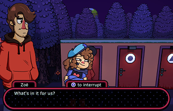 homeworld - 2021-08-31_16-21-38.mp4_snapshot_11.26.433.png