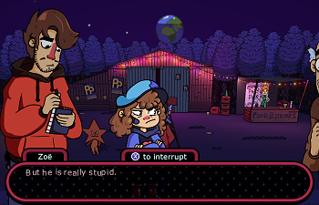 homeworld - 2021-08-31_16-21-38.mp4_snapshot_18.45.382.png