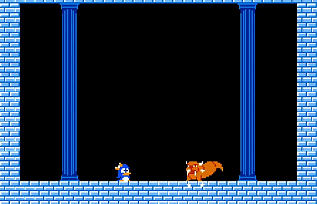 icecream - 2021-08-27 00-09-59.mp4_snapshot_08.37.040.png