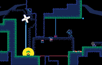 light and shadow - 2021-08-27 00-42-28.mp4_snapshot_03.13.467.png