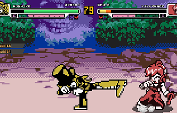 sakura x clash - 2021-08-31_19-55-18.mp4_snapshot_25.34.049.png