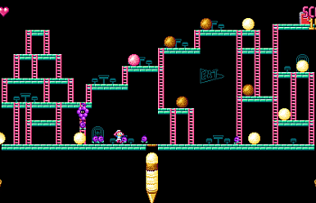 scoop - 2021-08-27 12-36-38.mp4_snapshot_06.59.709.png