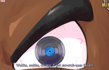 scratchin - 2021-08-27 14-18-18.mp4_snapshot_03.29.951.png